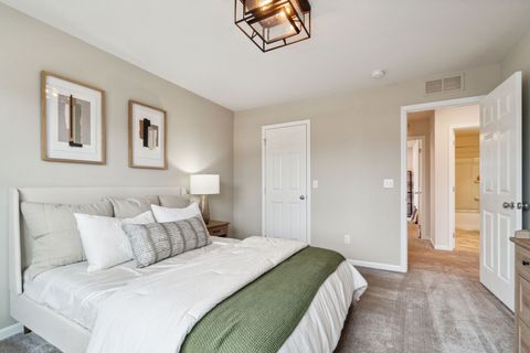 A home in ChelseaCity_Washtenaw