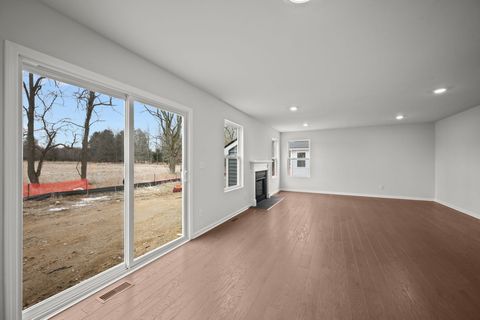 A home in ChelseaCity_Washtenaw