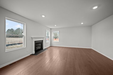 A home in ChelseaCity_Washtenaw