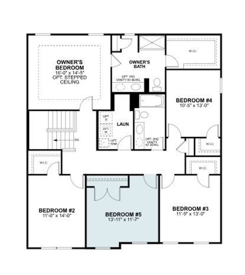 A home in ChelseaCity_Washtenaw