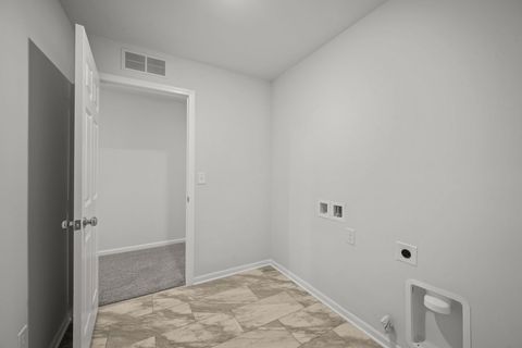 A home in ChelseaCity_Washtenaw