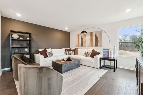 A home in ChelseaCity_Washtenaw