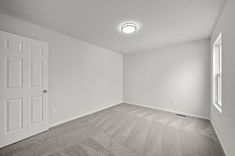 A home in ChelseaCity_Washtenaw