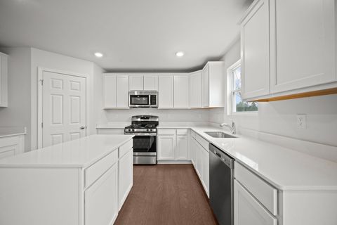 A home in ChelseaCity_Washtenaw
