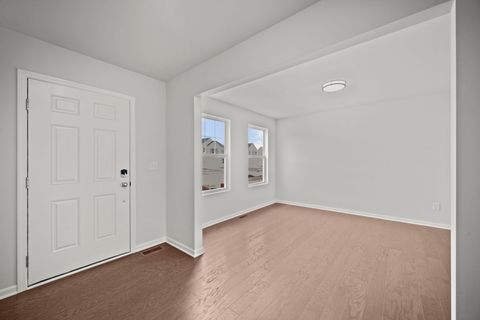 A home in ChelseaCity_Washtenaw