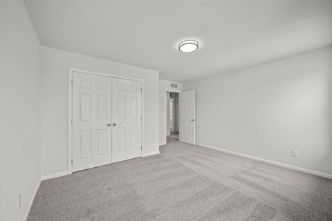 A home in ChelseaCity_Washtenaw