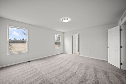 A home in ChelseaCity_Washtenaw