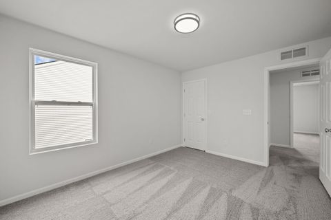 A home in ChelseaCity_Washtenaw