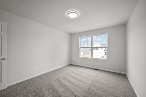 A home in ChelseaCity_Washtenaw