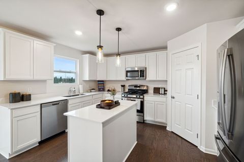 A home in ChelseaCity_Washtenaw