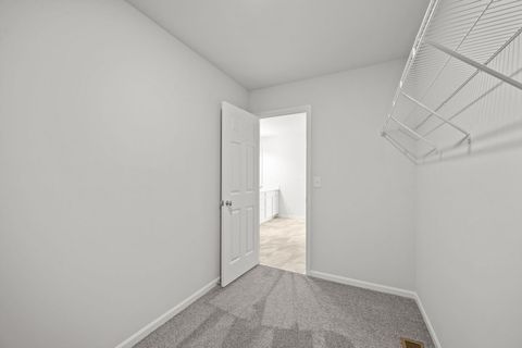 A home in ChelseaCity_Washtenaw