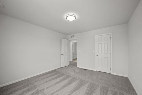 A home in ChelseaCity_Washtenaw