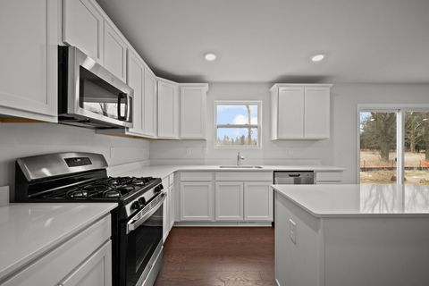 A home in ChelseaCity_Washtenaw