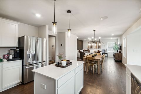 A home in ChelseaCity_Washtenaw