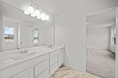 A home in ChelseaCity_Washtenaw