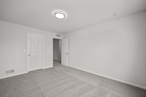 A home in ChelseaCity_Washtenaw