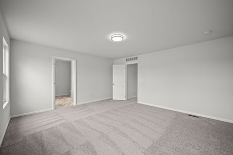 A home in ChelseaCity_Washtenaw