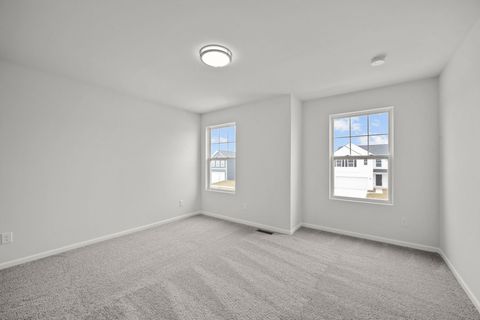 A home in ChelseaCity_Washtenaw