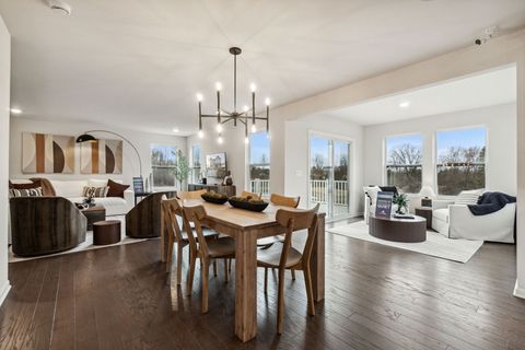 A home in ChelseaCity_Washtenaw