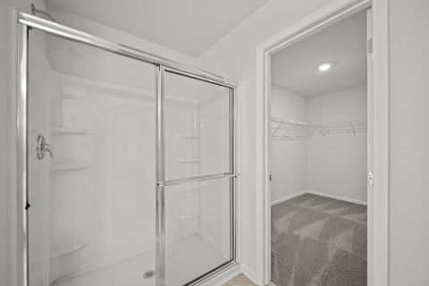 A home in ChelseaCity_Washtenaw