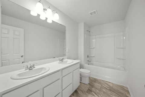 A home in ChelseaCity_Washtenaw