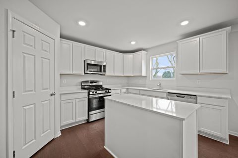 A home in ChelseaCity_Washtenaw