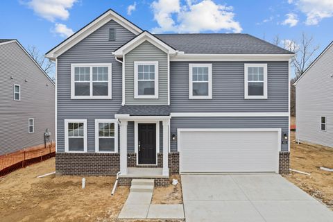 A home in ChelseaCity_Washtenaw