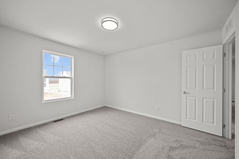A home in ChelseaCity_Washtenaw
