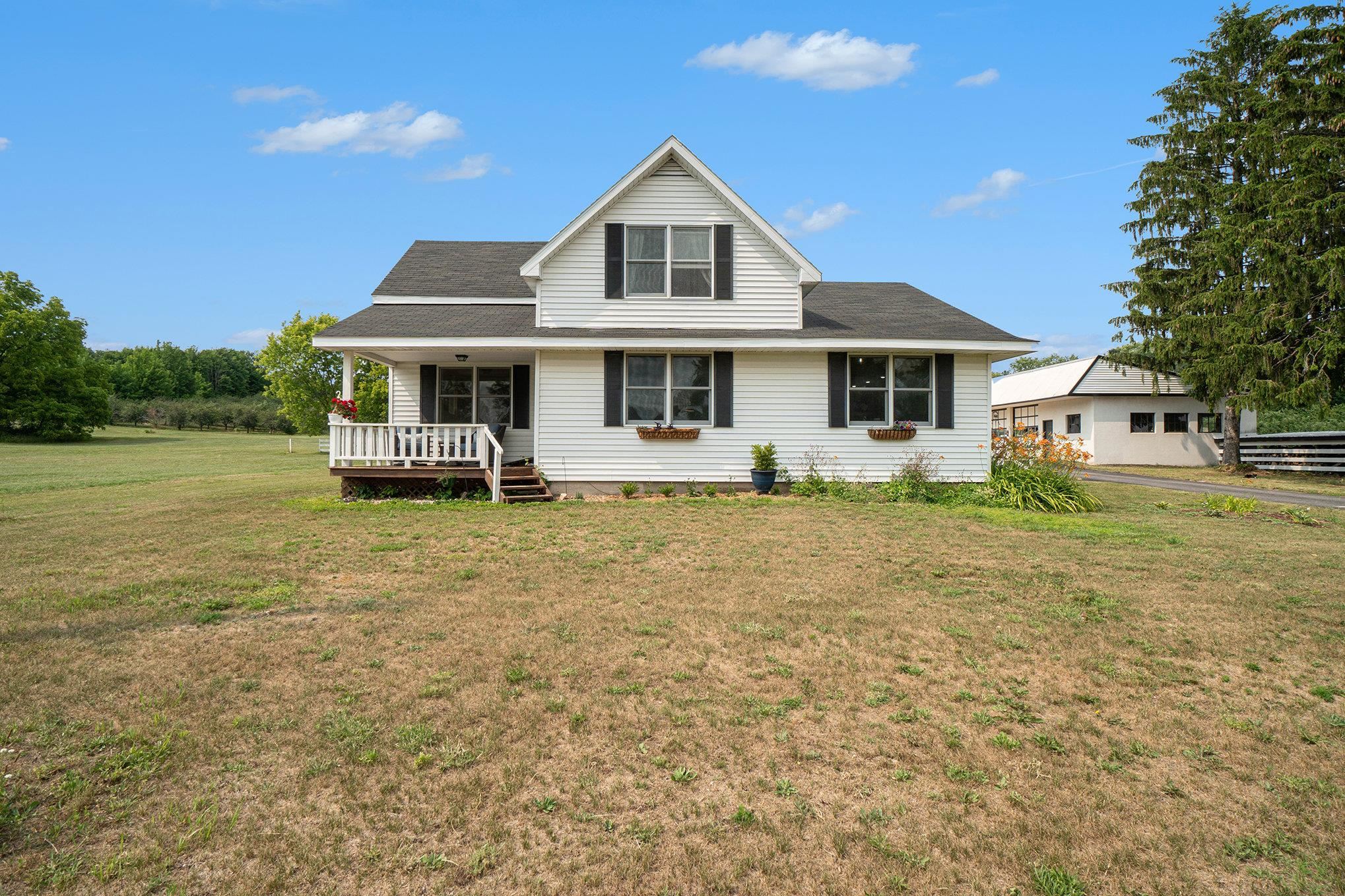 3383, 3101 + E Hohnke Road