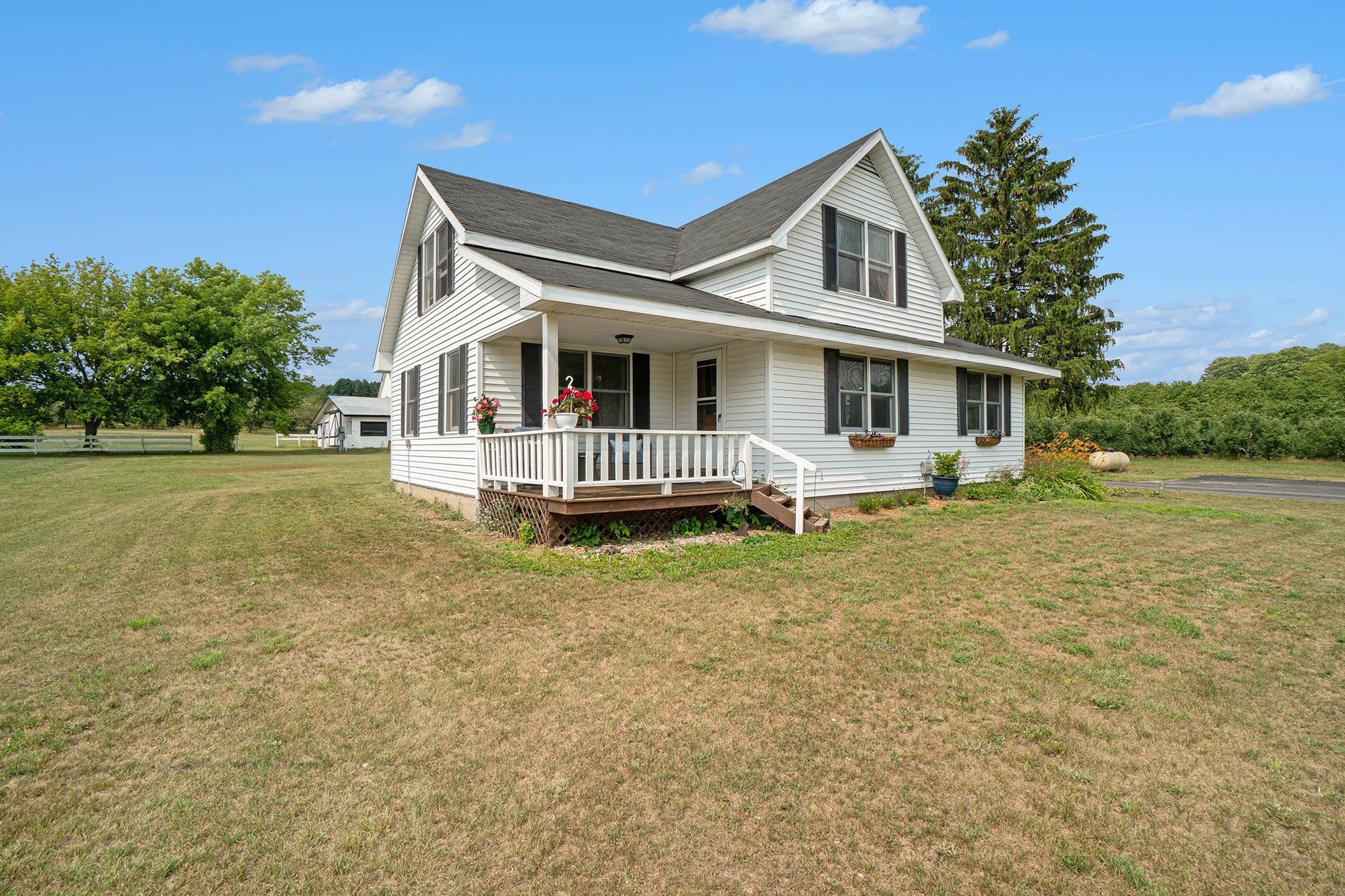 3383, 3101 + E Hohnke Road