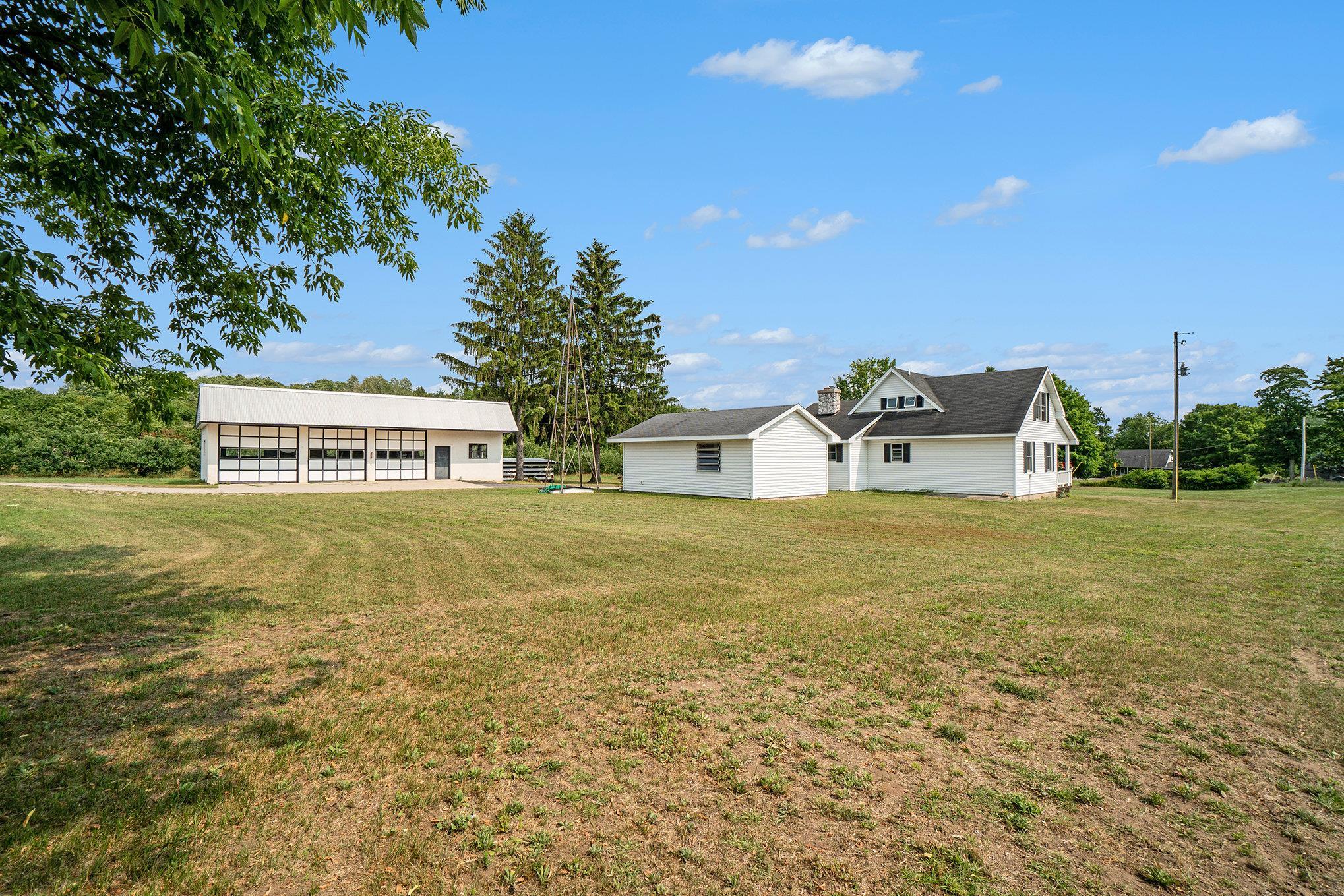3383, 3101 + E Hohnke Road