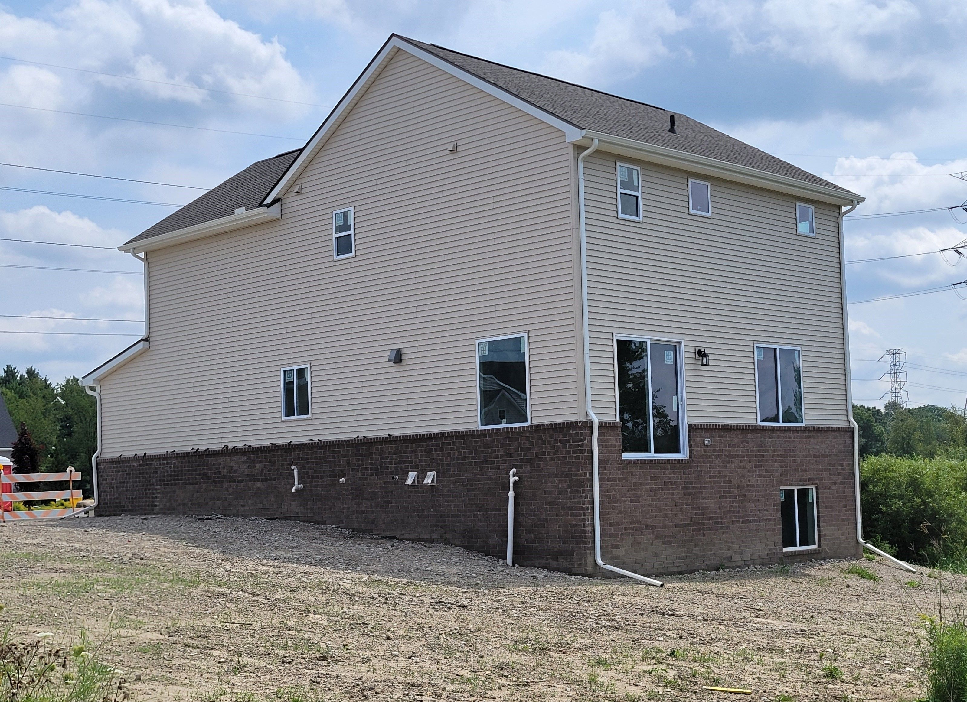 471 PATTAN Drive