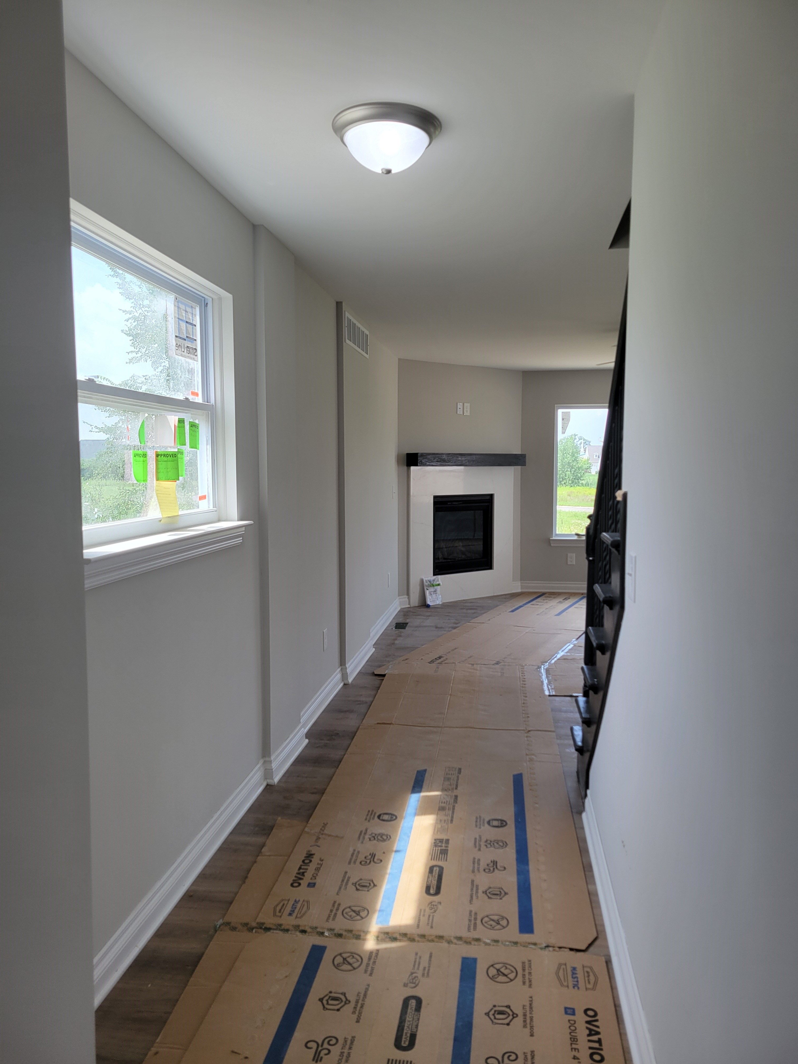 471 PATTAN Drive