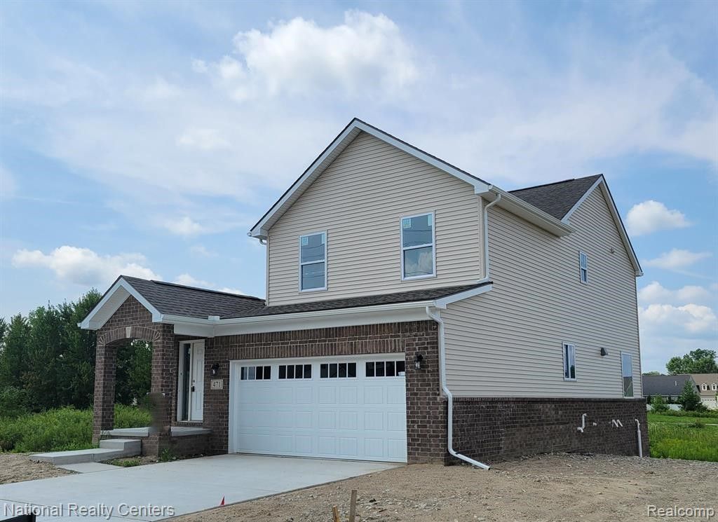 471 PATTAN Drive