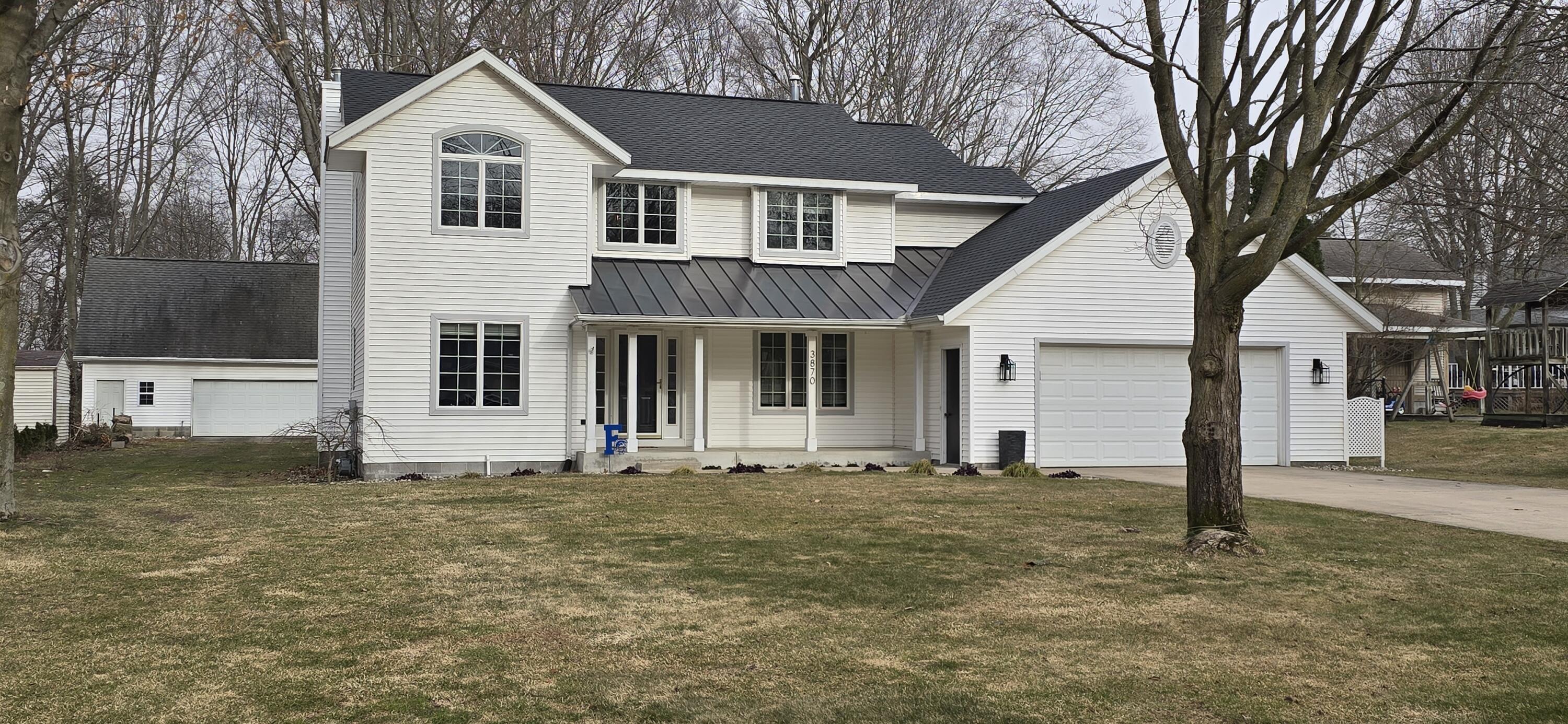 Listing image 1