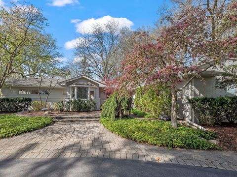 Featured picture for the property 20240035007