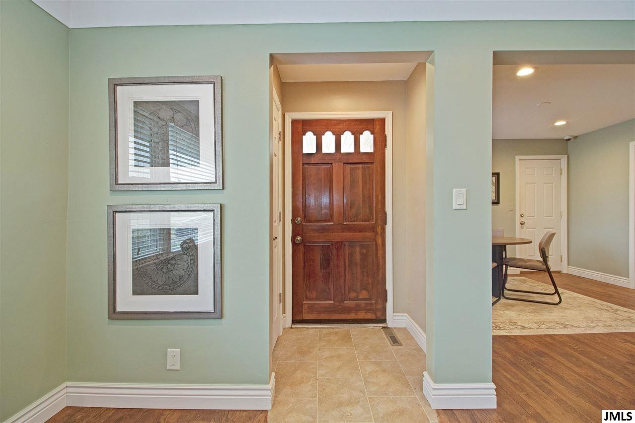 7880 SPRING ARBOR RD