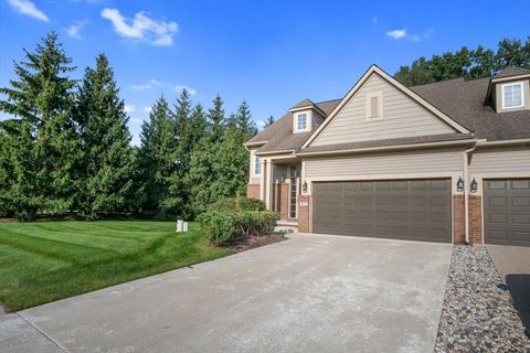 listing image 43
