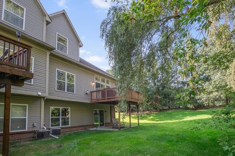 listing image 42
