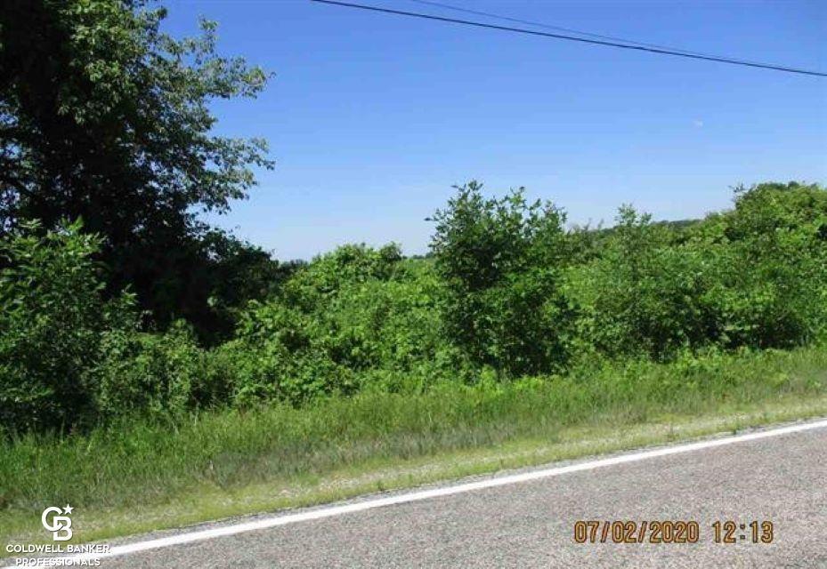 00 Belle River Lot R Road