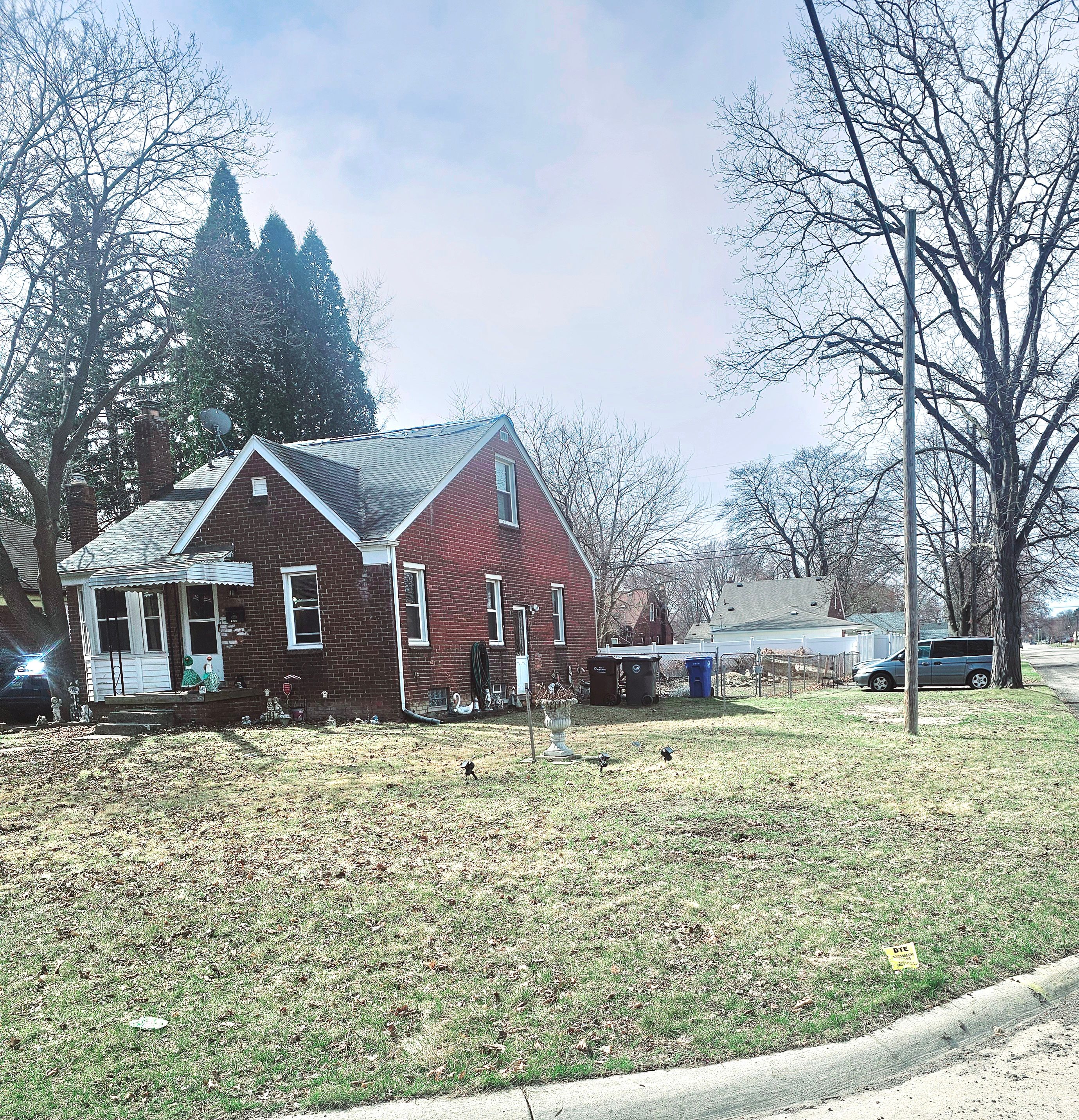 Listing image 4