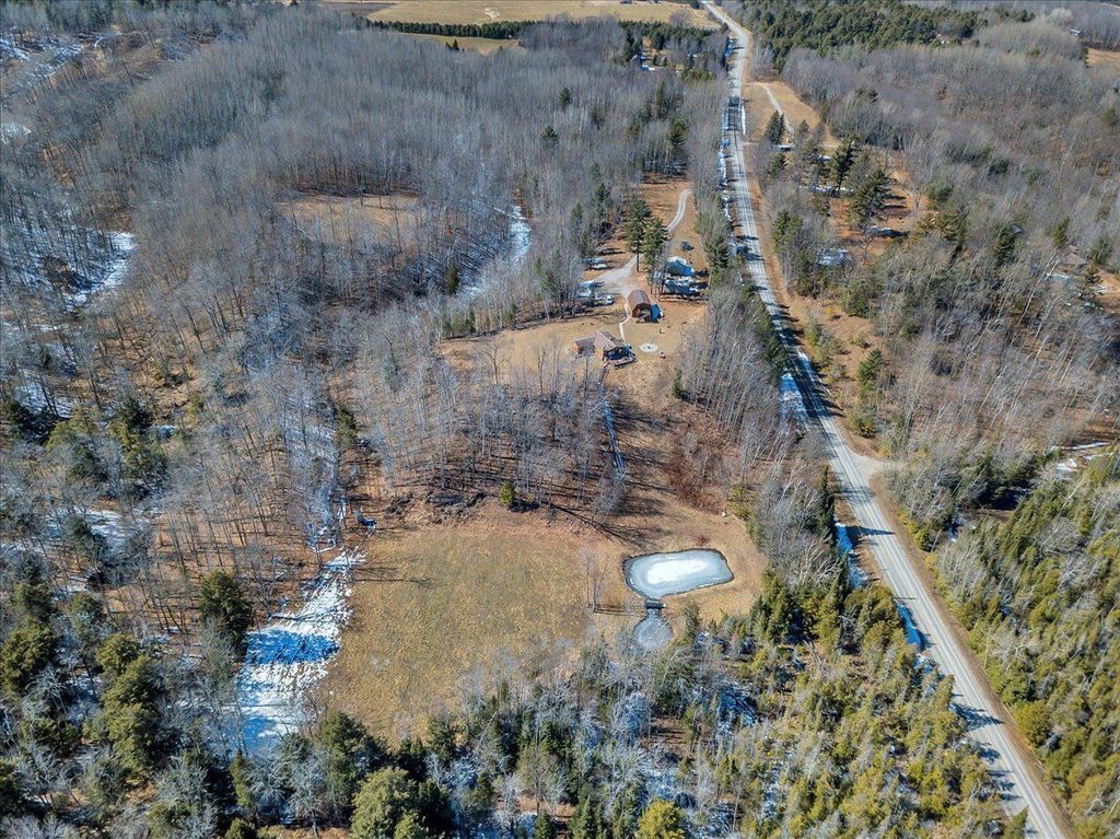 listing image 59