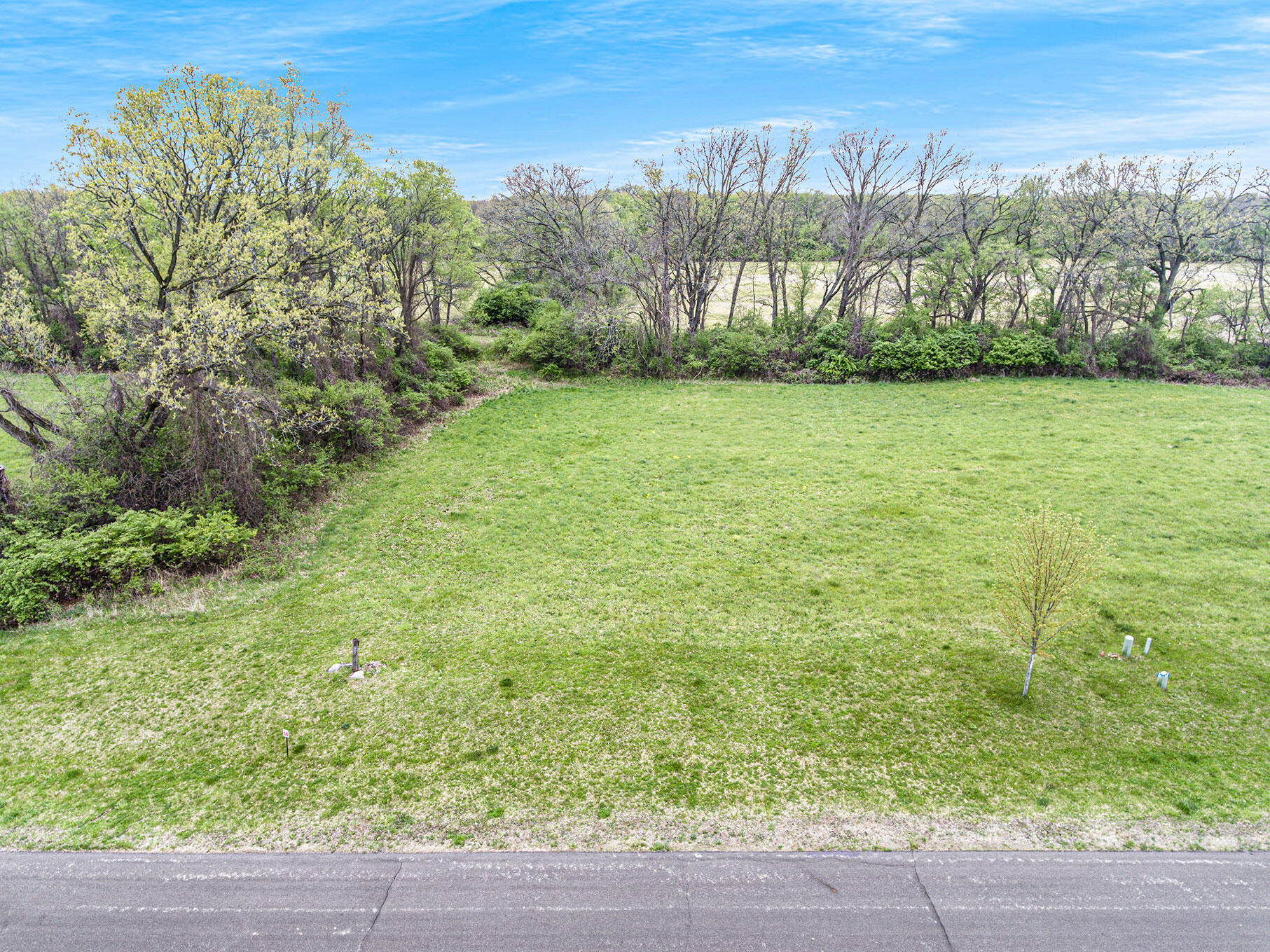 4700 Nantucket Dr. Unit 14