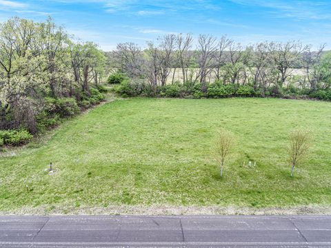 4700 Nantucket Dr. Unit 14 Summit Township MI 49201