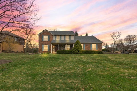 Featured picture for the property 20240016560
