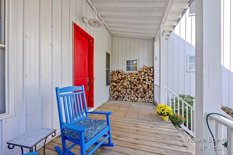 A home in Cascade Twp