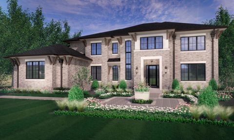 4466 Oriole Court Scio Township Washtenaw MI 48103