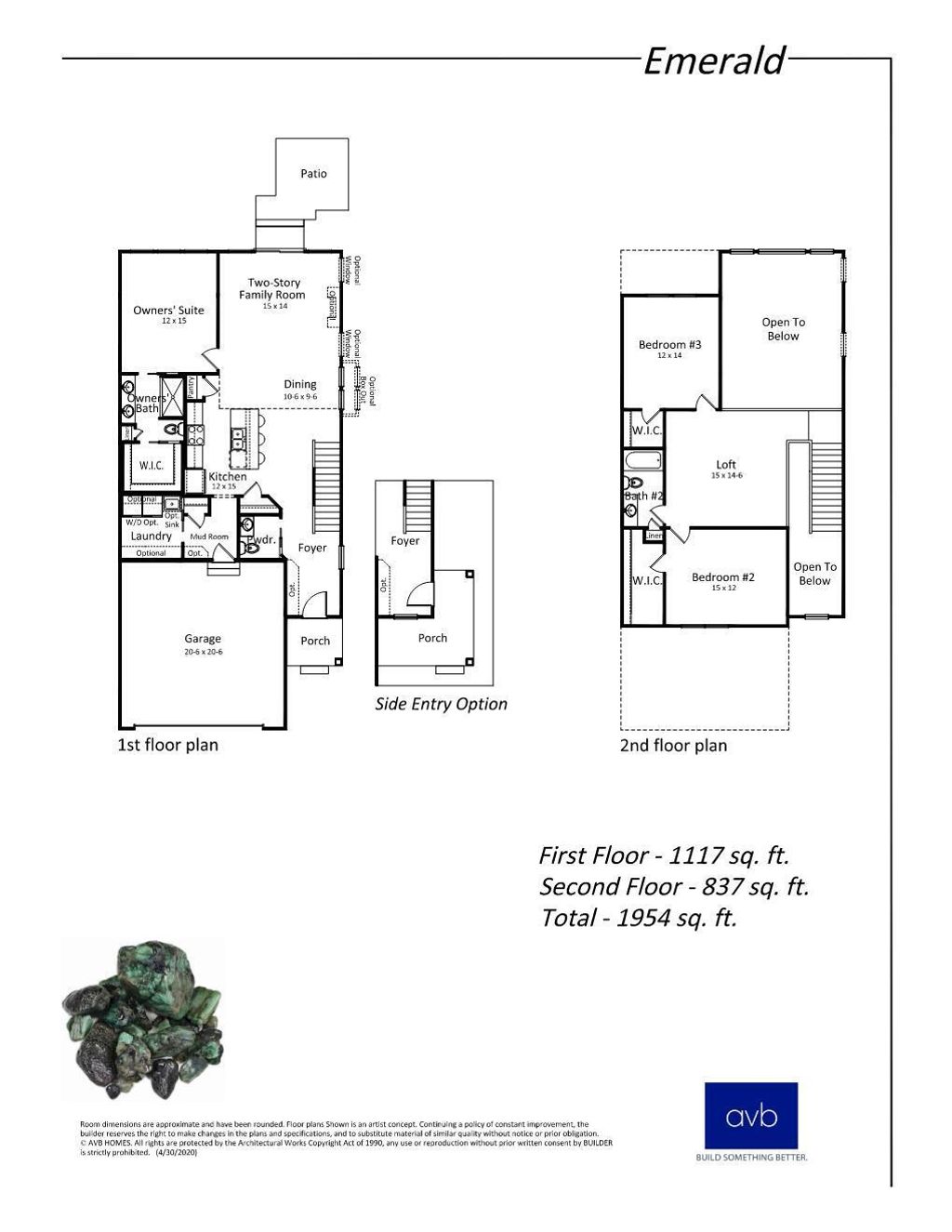 listing image 3