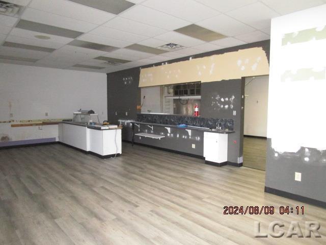 1114 S Winter Street