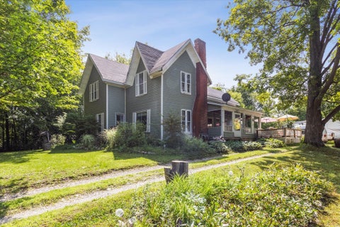 Featured picture for the property 20230068095